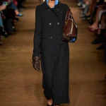00005 miu miu fall 2024 ready to wear