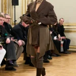 00005 rokh fall 2024 ready to wear
