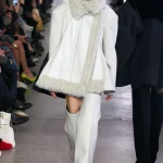 00005 sacai fall 2024 ready to wear