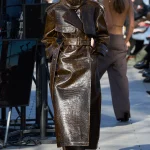 00005 stella mccartney fall 2024 ready to wear
