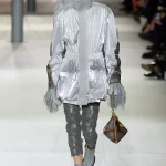 00006 louis vuitton fall 2024 ready to wear