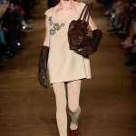 00006 miu miu fall 2024 ready to wear