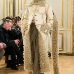 00006 rokh fall 2024 ready to wear