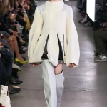00006 sacai fall 2024 ready to wear