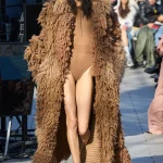 00006 stella mccartney fall 2024 ready to wear