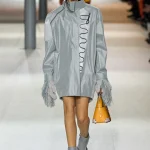 00007 louis vuitton fall 2024 ready to wear