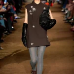 00007 miu miu fall 2024 ready to wear