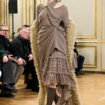 00007 rokh fall 2024 ready to wear