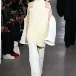00007 sacai fall 2024 ready to wear