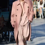 00007 stella mccartney fall 2024 ready to wear