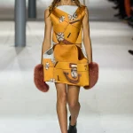 00008 louis vuitton fall 2024 ready to wear