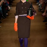00008 miu miu fall 2024 ready to wear
