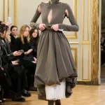 00008 rokh fall 2024 ready to wear