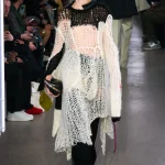 00008 sacai fall 2024 ready to wear