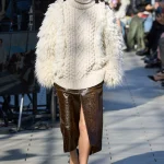 00008 stella mccartney fall 2024 ready to wear