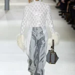 00009 louis vuitton fall 2024 ready to wear