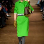 00009 miu miu fall 2024 ready to wear