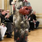 00009 rokh fall 2024 ready to wear