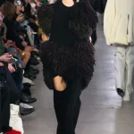 00009 sacai fall 2024 ready to wear