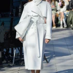 00009 stella mccartney fall 2024 ready to wear