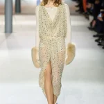 00010 louis vuitton fall 2024 ready to wear