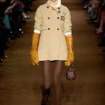 00010 miu miu fall 2024 ready to wear
