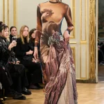 00010 rokh fall 2024 ready to wear