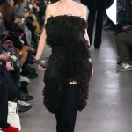 00010 sacai fall 2024 ready to wear