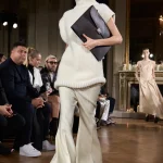 00010 victoria beckham fall 2024 ready to wear 1