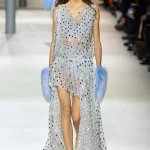 00011 louis vuitton fall 2024 ready to wear