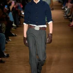 00011 miu miu fall 2024 ready to wear