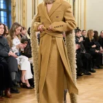 00011 rokh fall 2024 ready to wear