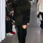 00011 sacai fall 2024 ready to wear