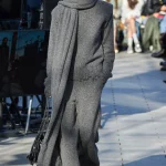 00011 stella mccartney fall 2024 ready to wear