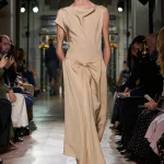 00011 victoria beckham fall 2024 ready to wear