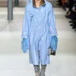 00012 louis vuitton fall 2024 ready to wear