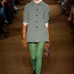 00012 miu miu fall 2024 ready to wear