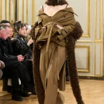 00012 rokh fall 2024 ready to wear