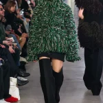 00012 sacai fall 2024 ready to wear