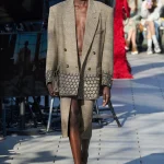 00012 stella mccartney fall 2024 ready to wear