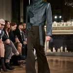 00012 victoria beckham fall 2024 ready to wear