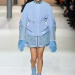 00013 louis vuitton fall 2024 ready to wear