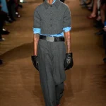 00013 miu miu fall 2024 ready to wear