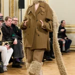 00013 rokh fall 2024 ready to wear
