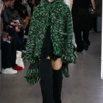 00013 sacai fall 2024 ready to wear