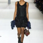 00014 louis vuitton fall 2024 ready to wear