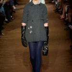 00014 miu miu fall 2024 ready to wear