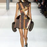 00015 louis vuitton fall 2024 ready to wear