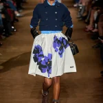 00015 miu miu fall 2024 ready to wear