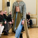 00015 rokh fall 2024 ready to wear
